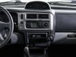 Mitsubishi Pajero Sport 3.0 МКПП, 2006, 207 000 км превью 7