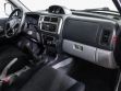 Mitsubishi Pajero Sport 3.0 МКПП, 2006, 207 000 км превью 8