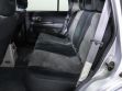 Mitsubishi Pajero Sport 3.0 МКПП, 2006, 207 000 км превью 9