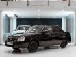 LADA (ВАЗ) Priora МКПП, 2016, 157 001 км превью 1