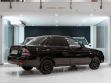 LADA (ВАЗ) Priora МКПП, 2016, 157 001 км превью 2