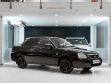 LADA (ВАЗ) Priora МКПП, 2016, 157 001 км превью 3