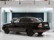 LADA (ВАЗ) Priora МКПП, 2016, 157 001 км превью 4