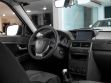 LADA (ВАЗ) Priora МКПП, 2016, 157 001 км превью 5