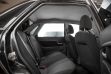 LADA (ВАЗ) Priora МКПП, 2016, 157 001 км превью 6
