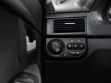 LADA (ВАЗ) Priora МКПП, 2016, 157 001 км превью 8