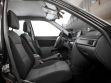 LADA (ВАЗ) Priora МКПП, 2016, 157 001 км превью 9