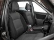 LADA (ВАЗ) Priora МКПП, 2016, 157 001 км превью 10