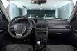 LADA (ВАЗ) Priora МКПП, 2016, 157 001 км превью 11
