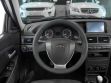 LADA (ВАЗ) Priora МКПП, 2016, 157 001 км превью 12