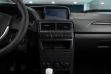 LADA (ВАЗ) Priora МКПП, 2016, 157 001 км превью 13