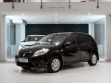 Renault Sandero МКПП, 2010, 163 000 км превью 1