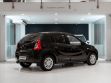 Renault Sandero МКПП, 2010, 163 000 км превью 2