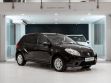 Renault Sandero МКПП, 2010, 163 000 км превью 3