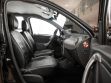 Renault Sandero МКПП, 2010, 163 000 км превью 5