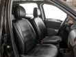 Renault Sandero МКПП, 2010, 163 000 км превью 6