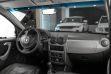 Renault Sandero МКПП, 2010, 163 000 км превью 7