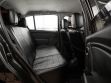 Renault Sandero МКПП, 2010, 163 000 км превью 8