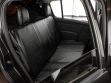 Renault Sandero МКПП, 2010, 163 000 км превью 9