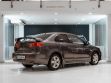 Mitsubishi Lancer CVT, 2008, 141 232 км превью 2