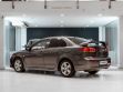 Mitsubishi Lancer CVT, 2008, 141 232 км превью 4
