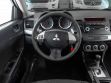Mitsubishi Lancer CVT, 2008, 141 232 км превью 5