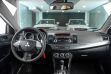 Mitsubishi Lancer CVT, 2008, 141 232 км превью 6
