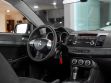 Mitsubishi Lancer CVT, 2008, 141 232 км превью 7
