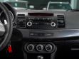Mitsubishi Lancer CVT, 2008, 141 232 км превью 8