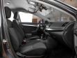 Mitsubishi Lancer CVT, 2008, 141 232 км превью 9