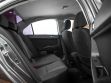 Mitsubishi Lancer CVT, 2008, 141 232 км превью 10