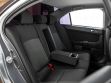 Mitsubishi Lancer CVT, 2008, 141 232 км превью 11