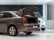 Mitsubishi Lancer CVT, 2008, 141 232 км превью 12
