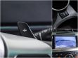 Toyota Verso 1.8 CVT, 2014, 109 000 км превью 9