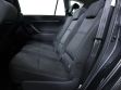 Toyota Verso 1.8 CVT, 2014, 109 000 км превью 10