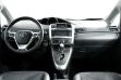 Toyota Verso 1.8 CVT, 2014, 116 000 км превью 6