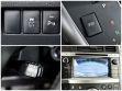 Toyota Verso 1.8 CVT, 2014, 116 000 км превью 8