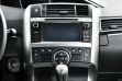Toyota Verso 1.8 CVT, 2014, 116 000 км превью 9