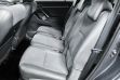 Toyota Verso 1.8 CVT, 2014, 116 000 км превью 10