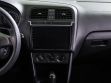 Volkswagen Polo 1.6 АКПП, 2016, 86 000 км превью 8