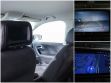 Volkswagen Polo 1.6 АКПП, 2016, 86 000 км превью 9