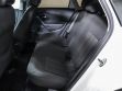 Volkswagen Polo 1.6 АКПП, 2016, 86 000 км превью 10