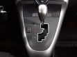 Toyota Verso 1.8 CVT, 2013, 128 000 км превью 7