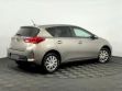 Toyota Auris 1.6 CVT, 2014, 109 000 км превью 4