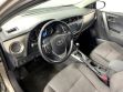 Toyota Auris 1.6 CVT, 2014, 109 000 км превью 5