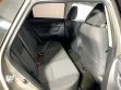 Toyota Auris 1.6 CVT, 2014, 109 000 км превью 6