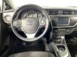 Toyota Auris 1.6 CVT, 2014, 109 000 км превью 8