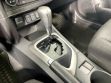 Toyota Auris 1.6 CVT, 2014, 109 000 км превью 10