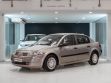 Renault Megane МКПП, 2005, 214 535 км превью 1