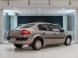 Renault Megane МКПП, 2005, 214 535 км превью 2